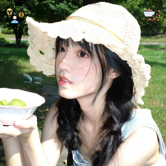 落日之后