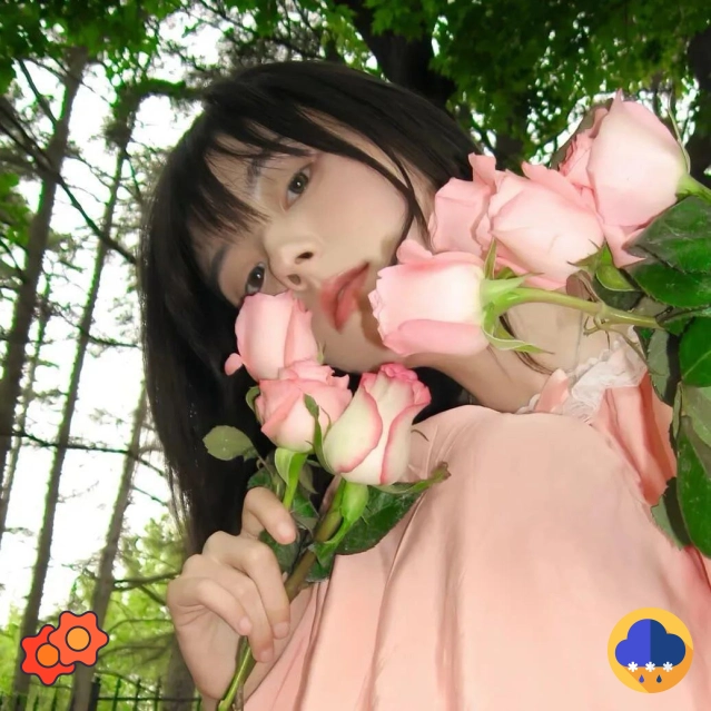 小北