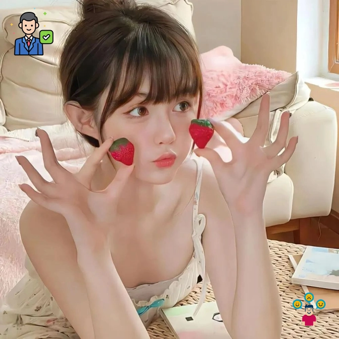 用户提问