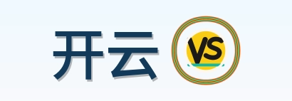 开云 Logo
